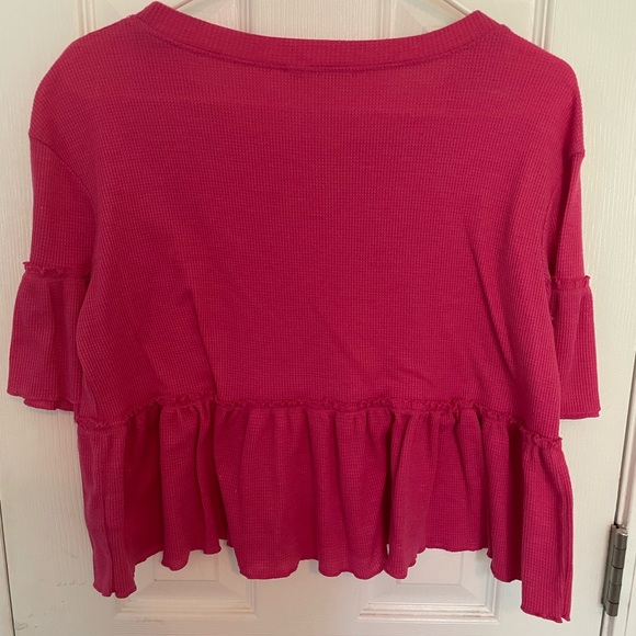 Altard State Top - Picture 2 of 3